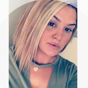 Meet your Posher, Maddalena